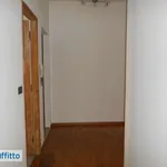 Rent 3 bedroom apartment of 80 m² in Turin