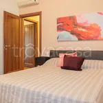 Rent 3 bedroom apartment of 96 m² in San Donato Milanese