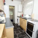 Rent 3 bedroom flat in Birmingham