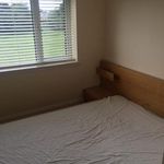 Rent 6 bedroom house in North West England