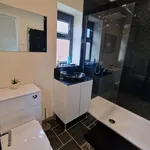 Rent 3 bedroom apartment in Sandwell