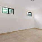 Rent 3 bedroom house in Brooklyn