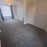 Rent 2 bedroom house in North West England