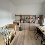 Rent 2 bedroom apartment of 85 m² in berlin