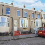 Rent 3 bedroom house in Thanet