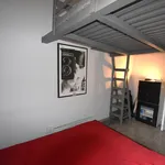 Rent 1 bedroom apartment of 56 m² in Roma