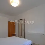 Rent 1 bedroom apartment of 55 m² in Milano