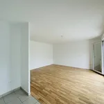 Appartement de 71 m² avec 3 chambre(s) en location à La