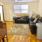 3 room apartment to let in 
                    Hoboken, 
                    NJ
                    07030