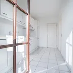 Rent 1 bedroom apartment in Hannut