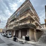 Affitto 2 camera appartamento di 55 m² in Messina