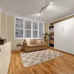 Rent 1 bedroom apartment in Sydney