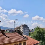 Rent 2 bedroom apartment of 56 m² in Turin