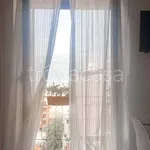 Rent 1 bedroom apartment of 30 m² in Milano