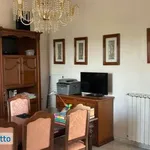 Rent 3 bedroom apartment of 60 m² in Rome