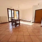 Rent 4 bedroom apartment of 120 m² in Merate