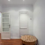 Rent 3 bedroom apartment in Valencia