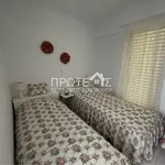 Ενοικίαση 2 υπνοδωμάτιο διαμέρισμα από 70 m² σε Rafina Municipal Unit