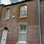 Rent a room in North East England