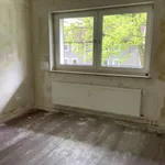 Rent 3 bedroom apartment of 67 m² in Gelsenkirchen