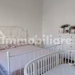 Rent 4 bedroom apartment of 125 m² in Salerno