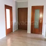 Rent 4 bedroom apartment of 91 m² in Carmagnola