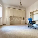 Rent 3 bedroom apartment of 100 m² in Palermo