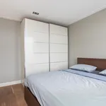 Rent 3 bedroom apartment of 70 m² in Nieuwe Pijp