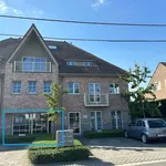 Rent 2 bedroom apartment in Tielrode