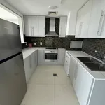 Rent 3 bedroom apartment of 158 m² in Dubai