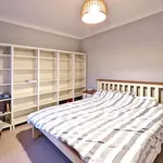 Rent 2 bedroom flat in South West England