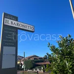 Rent 3 bedroom apartment of 70 m² in San Marco Argentano