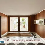 Affitto 2 camera appartamento di 50 m² in Rome