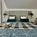 Rent 5 bedroom apartment in Coimbra