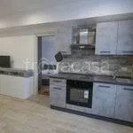 Rent 2 bedroom apartment of 45 m² in Napoli