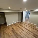 Rent 2 bedroom apartment in Oshawa (O'Neill)