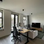 Rent 2 bedroom apartment of 39 m² in Leiden