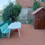 Rent 2 bedroom house of 76 m² in Ameglia