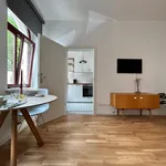 Rent 1 bedroom apartment of 33 m² in Leipzig