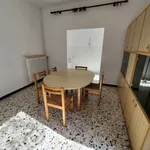 Rent 1 bedroom apartment of 90 m² in Albisola Superiore