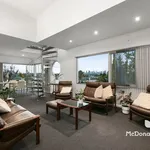 Rent 3 bedroom house in Moonee Ponds