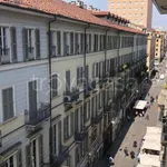 Rent 2 bedroom apartment of 90 m² in Torino