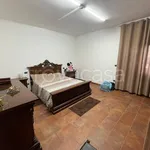 Rent 1 bedroom apartment of 70 m² in Ionadi