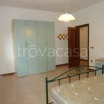 Rent 4 bedroom apartment of 100 m² in Maruggio