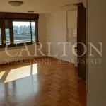 Rent 2 bedroom apartment of 46 m² in Zagreb