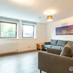 Rent 6 bedroom flat in Edinburgh