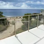 Casa / Chalet en Altea, Campomanes, alquiler