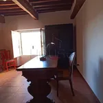 Rent 4 bedroom apartment of 120 m² in Città di Castello