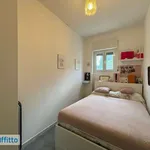 Rent 3 bedroom house of 83 m² in Rome