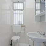 Rent 6 bedroom apartment in Lisbon